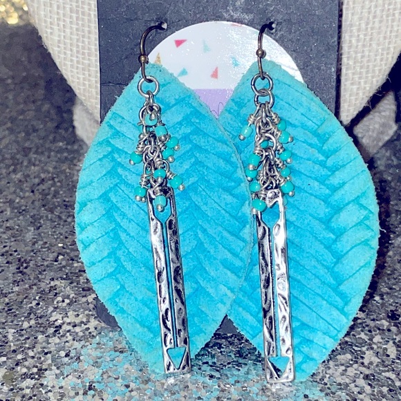 ❌SOLD❌ - Picture 2 of 2